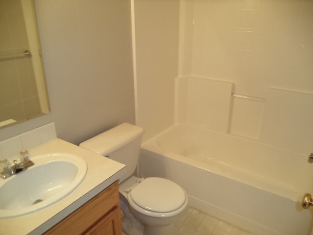 Building Photo - 410 W Mule Ct