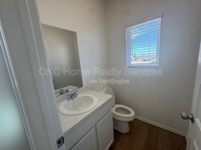 Building Photo - 12048 SW 36th St