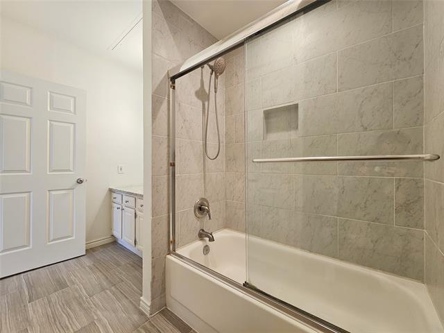 Building Photo - 3311 Blackburn St