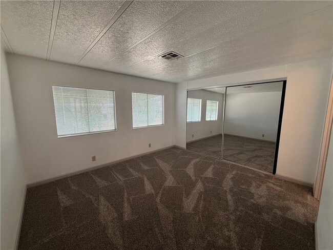 Building Photo - 2275 Lass Ave
