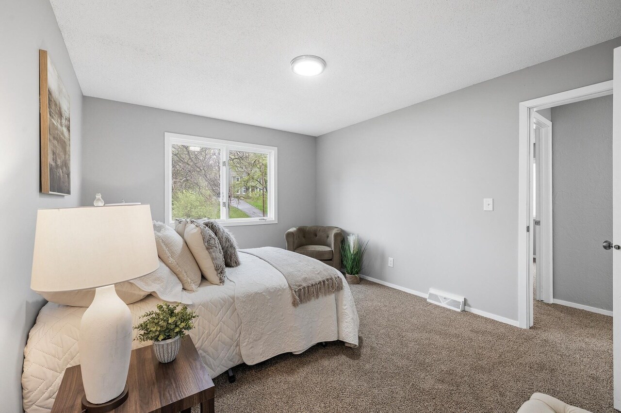 Building Photo - 5801 Covington Ter