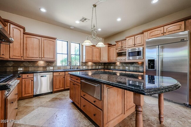 Building Photo - 17813 N 57th Pl