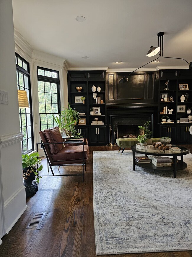 Building Photo - 4598 Armley Point Pl