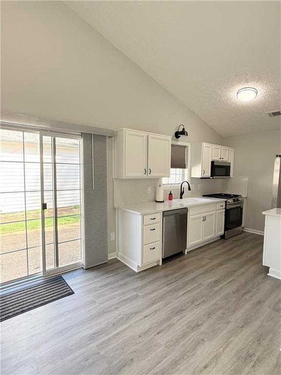 Building Photo - 1095 Britley Park Ln