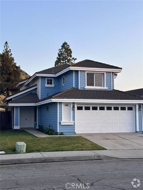 Building Photo - 15965 Peach Tree Ln