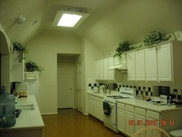Building Photo - 3759 Heritage Colony Dr