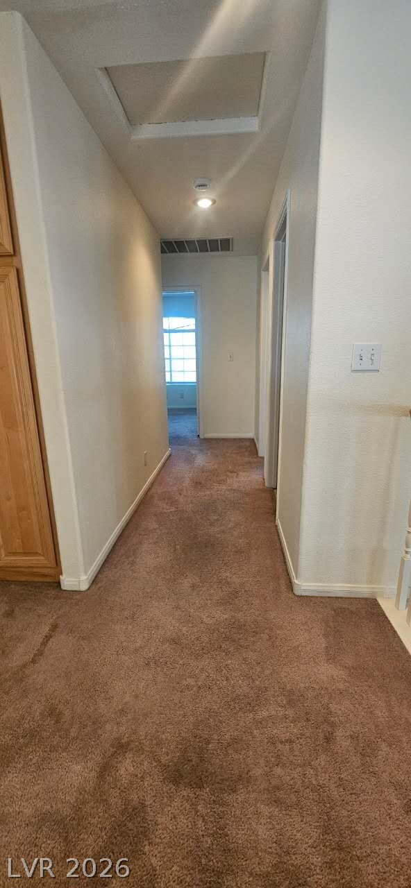 Building Photo - 861 Cavaison Ave