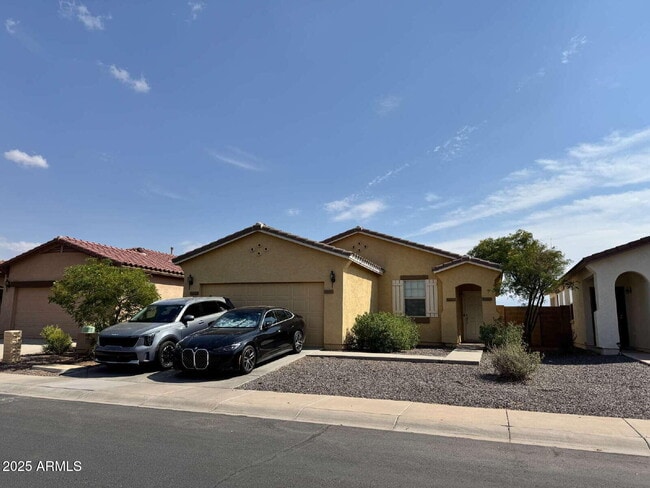 Primary Photo - 42447 W Capistrano Dr