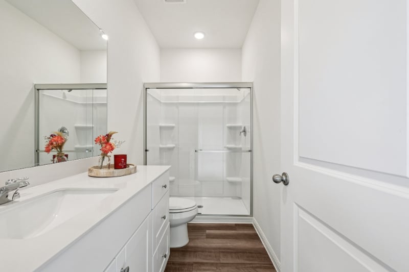 Building Photo - 1309 Morris Lp