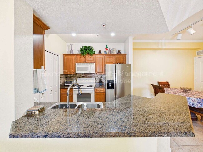 Building Photo - 12960 Positano Cir