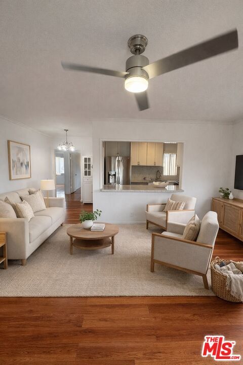 Building Photo - 4412 Prospect Ave