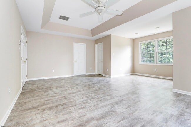 Building Photo - 113 Lighthouse Ln