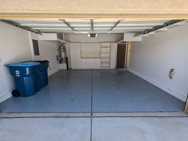 Building Photo - 10957 Napa Ridge Dr