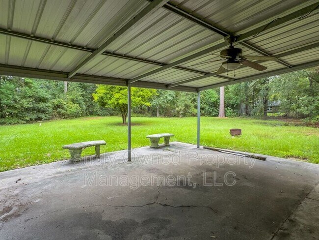 Building Photo - 4513 Sapling Ct