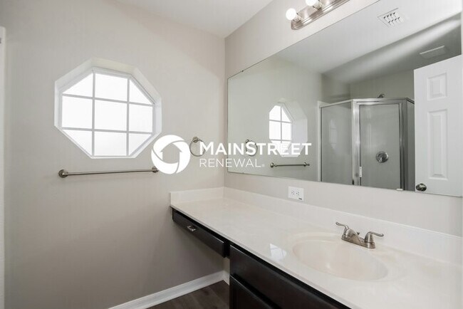 Building Photo - 3 Bedroom Pet-Friendly Home in PALM BAY, FL with Main Street Renewal