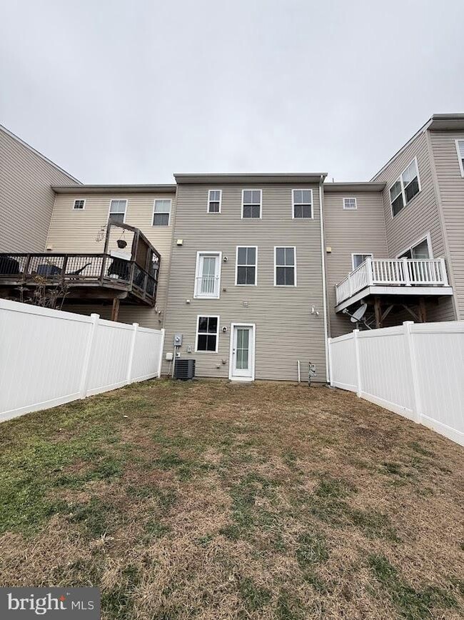 Building Photo - 1308 Teagan Dr