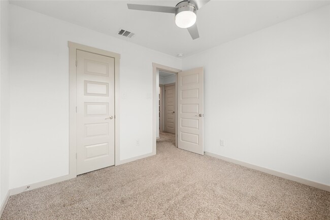 Building Photo - 7326 Teton Creek Trace
