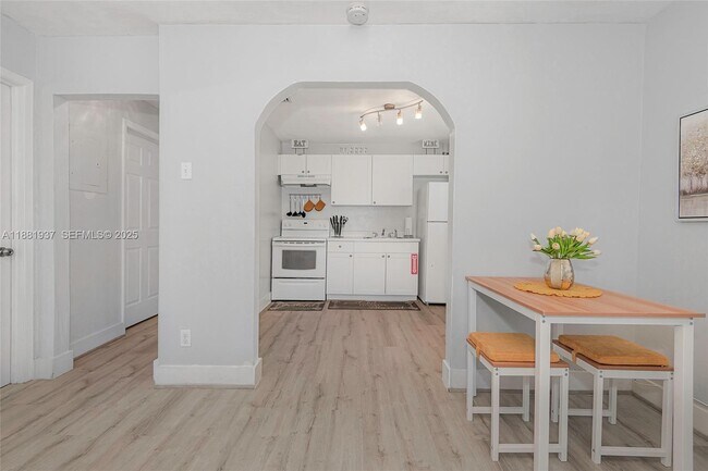 Building Photo - 201 Columbus Pkwy