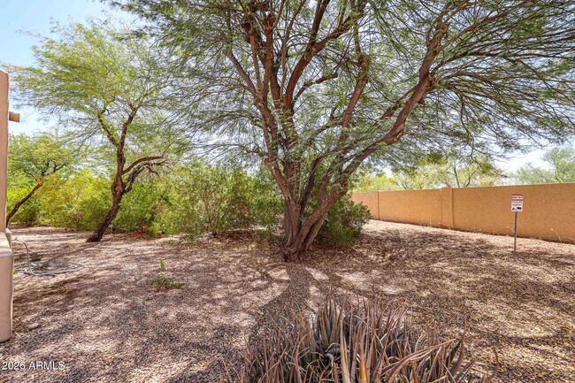 Building Photo - 11333 N 92nd St