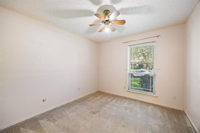 Building Photo - 2502 Kimberly Dr