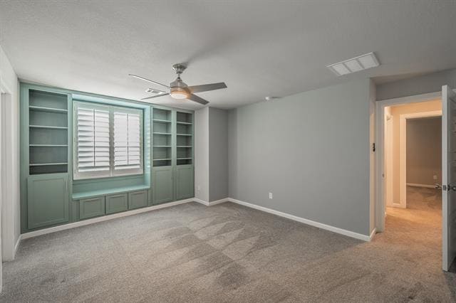 Building Photo - 7529 Whisterwheel Way