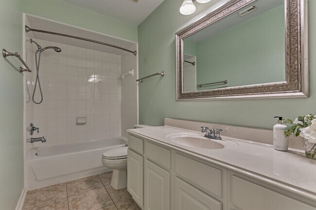 Building Photo - 24910 Corbin Gate Dr