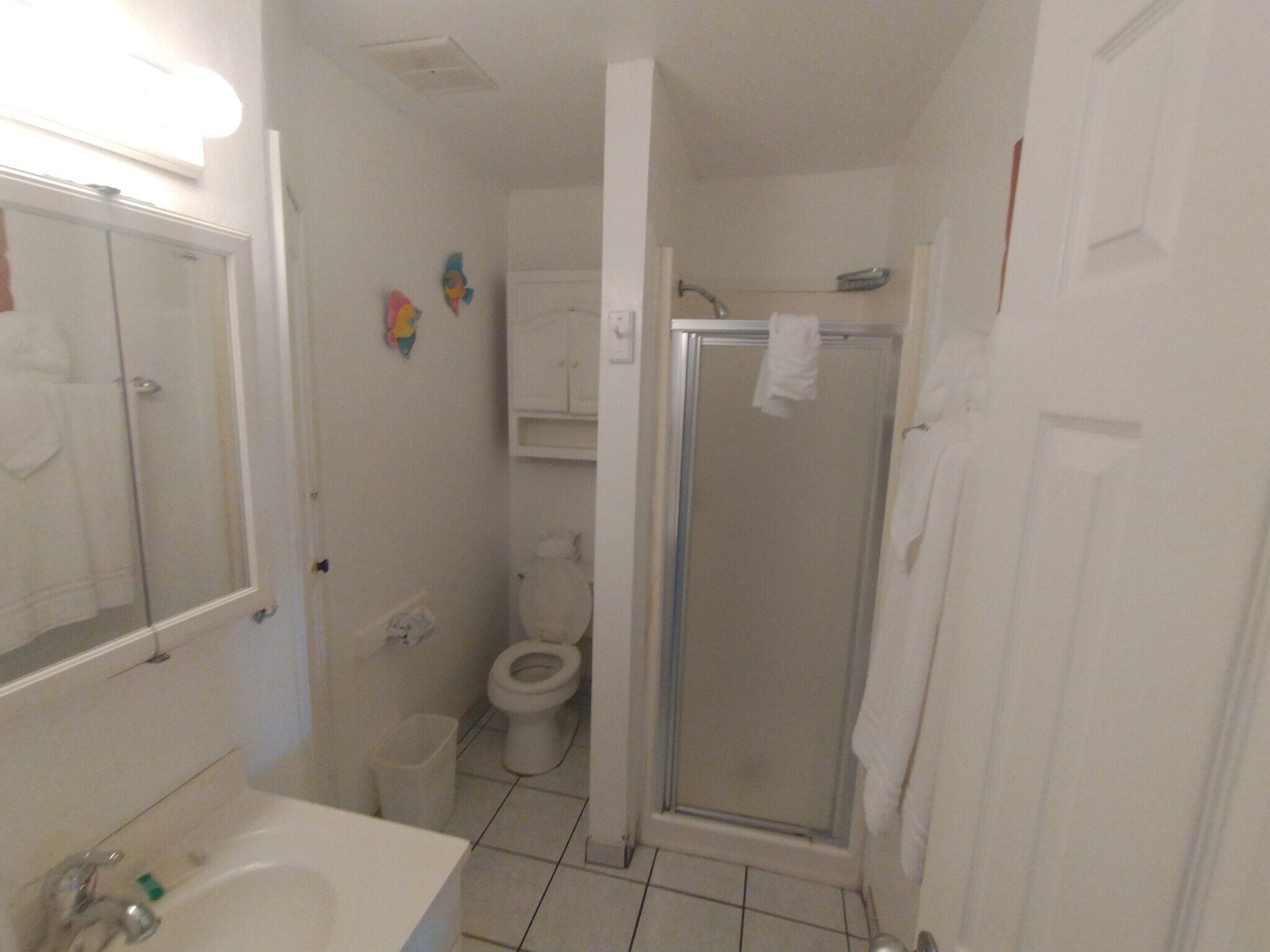 Building Photo - 103 E Capricorn Dr