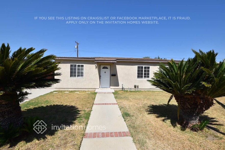Primary Photo - 4515 N Eastbury Ave