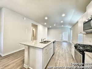 Building Photo - 388 Arbor Cir