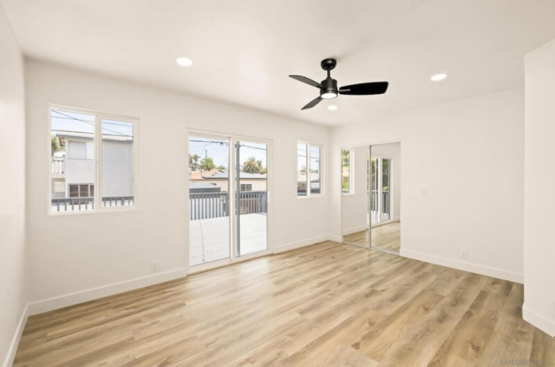 Building Photo - 3781 Ashford St