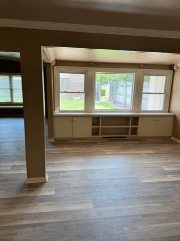 Building Photo - 1057 Westridge Dr