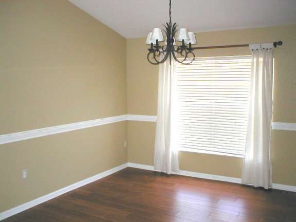 Building Photo - 3405 Willow Branch Ln