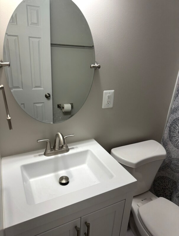 Building Photo - 4115 23rd Pl