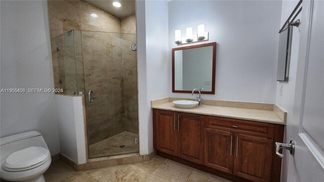 Building Photo - 1805 Ponce de Leon Blvd