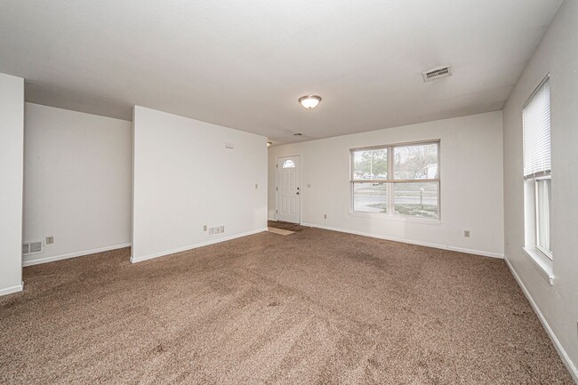 Building Photo - Please View 3D Virtual Walk-Through Before Scheduling a Showing