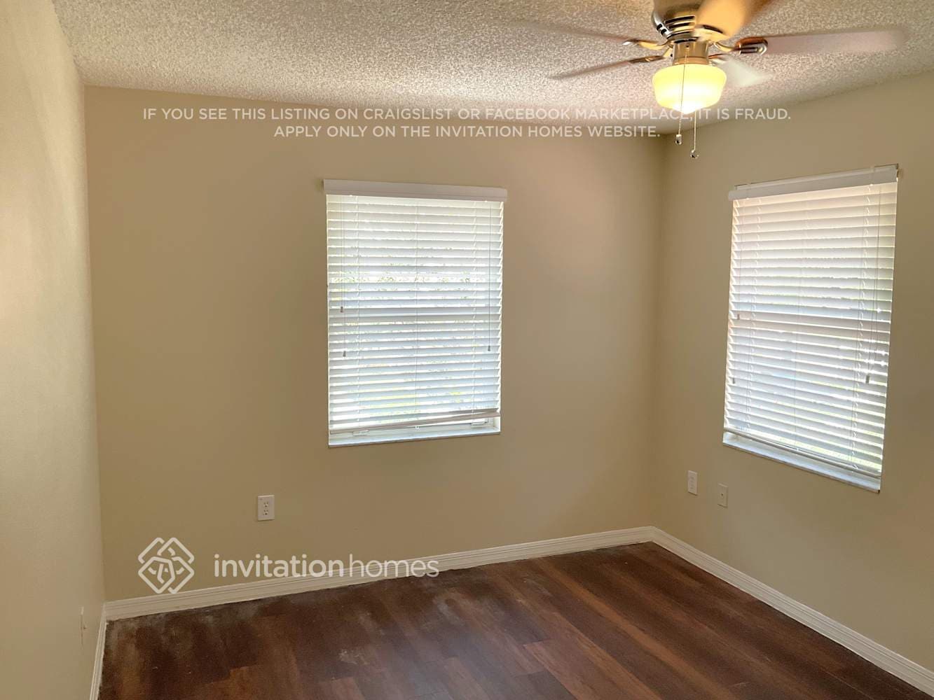 Building Photo - 7712 Highlands Cir