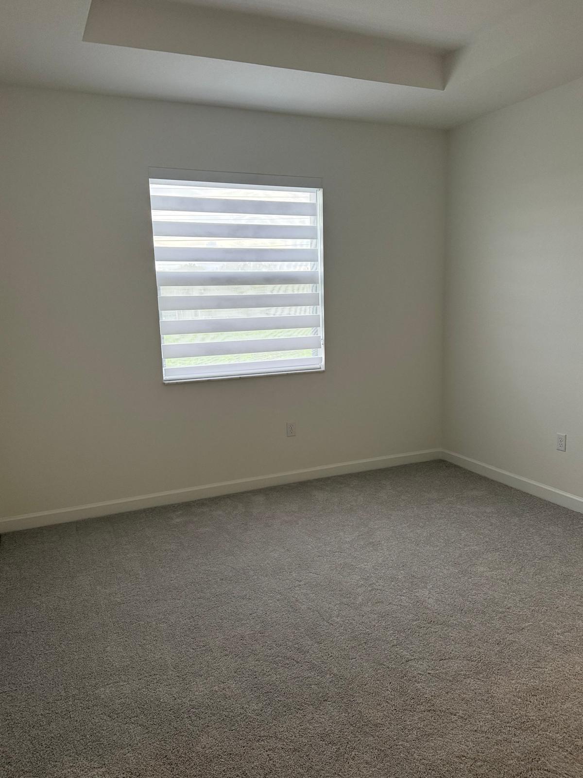 Building Photo - 23316 SW 133rd Ct