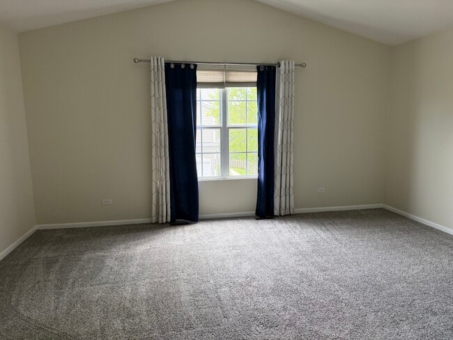 Building Photo - 2617 Kendall Crossing