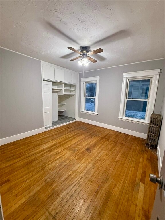 Building Photo - 8 Summerhill Ave