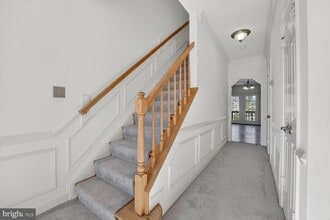 Building Photo - 5974 Wescott Hills Way