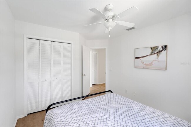 Building Photo - 203 Lake Davenport Estates Dr