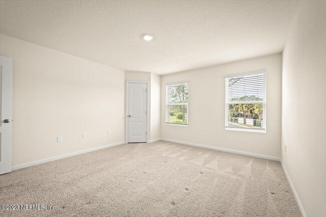 Building Photo - 7814 Echo Springs Rd