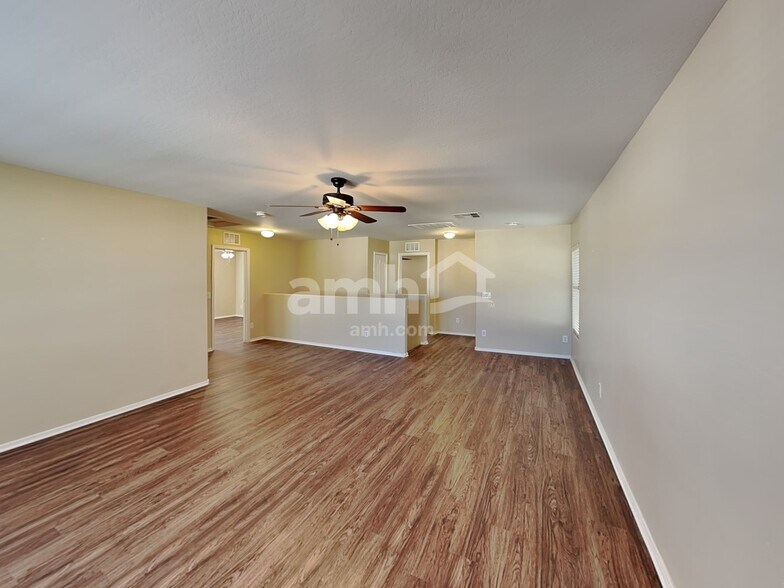 Building Photo - 11817 W Via Montoya Dr