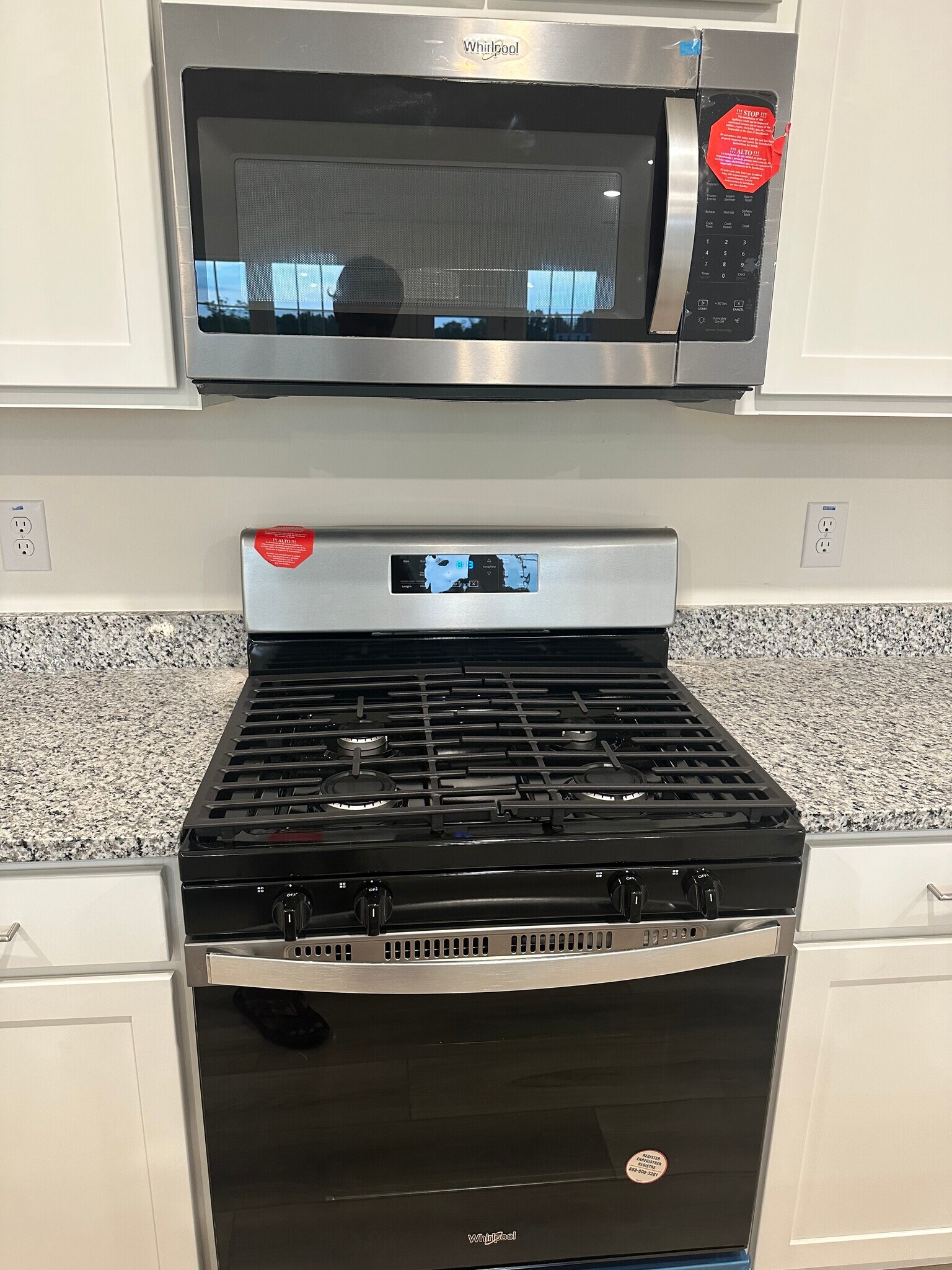 Building Photo - 38 Nailsworth St