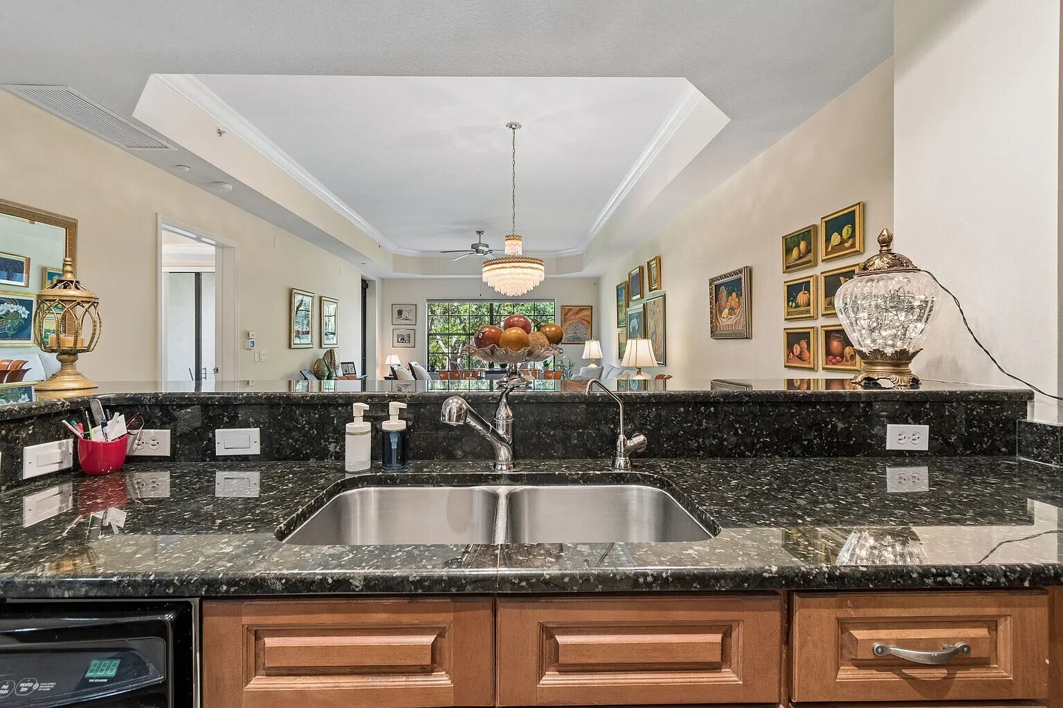 Building Photo - 7702 Lake Vista Ct