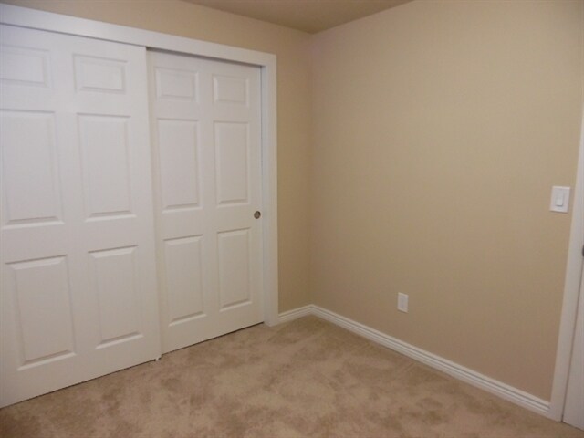 Building Photo - 3359 W Rose Hollow Ln