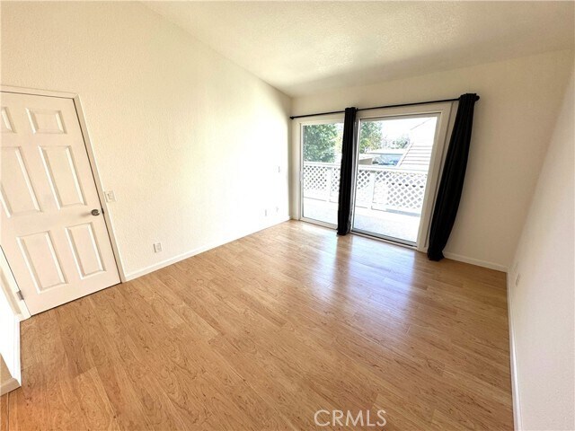 Building Photo - 3515 W Stonepine Ln