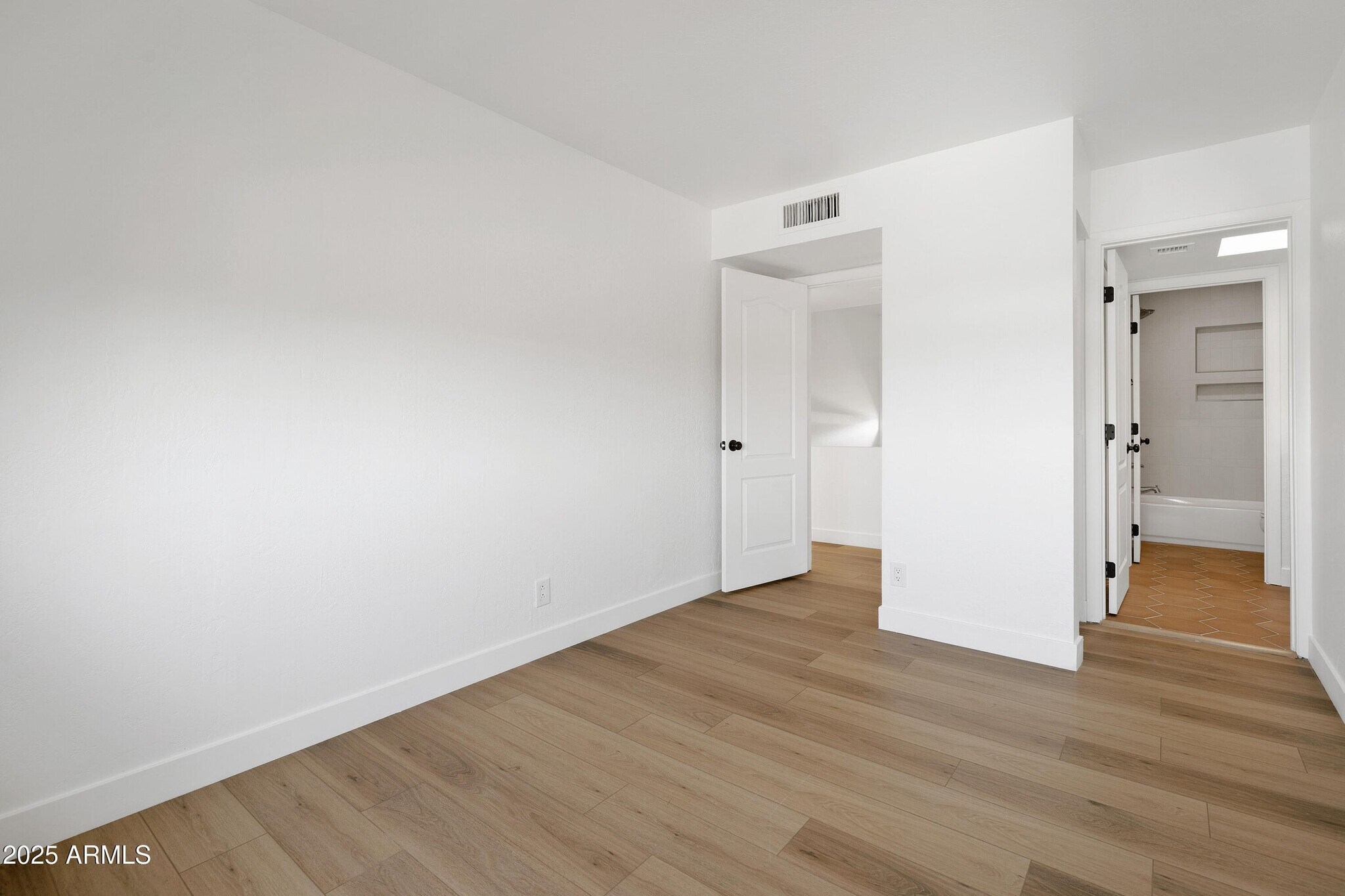 Building Photo - 2014 N 51st Way