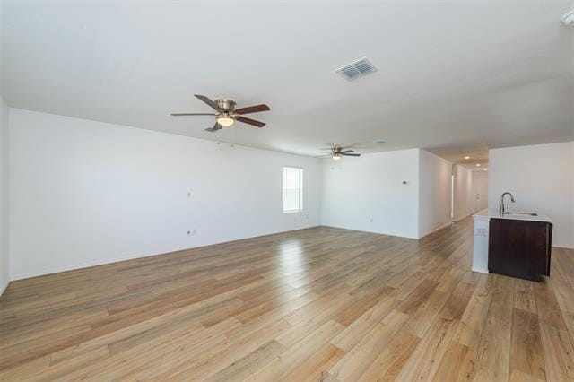 Building Photo - 2724 Evening Side Ct