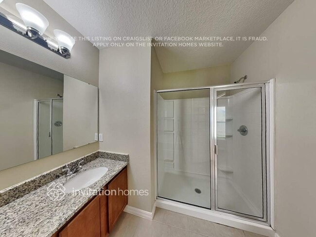 Building Photo - 4840 Windbourne Way